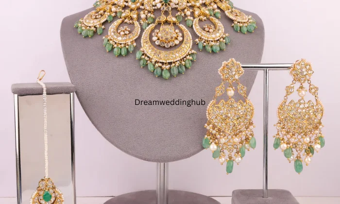 Malabar  Gold   Diamonds